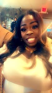 ✨✨Truthful Tuesday✨✨ Sometimes life can test us in ways that leave lasting  marks, yet we emerge looking untouched. Strength isn't always visible