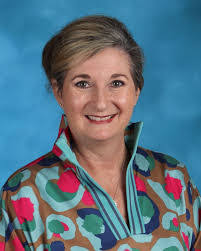 Kristi Waldron's Instagram, Twitter & Facebook