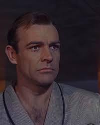 All that glitters now shines in 4K. Own Goldfinger and other James Bond  #007 titles now