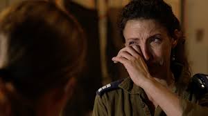 Israel Gaza: Hamas raped and mutilated women on 7 October, BBC hears