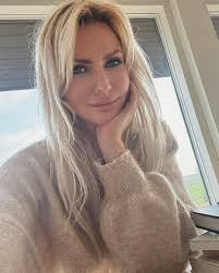 luna · 3.7M threads