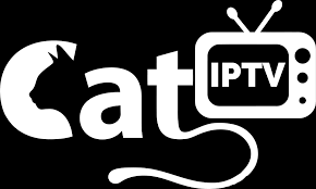 اهلا وسهلا بكم في جيل الطفولة المبكرة. Iptv Channels List Catiptv