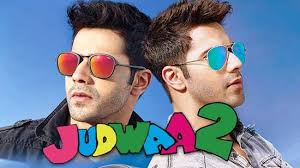 Judwaa 2 Torrent Movie Download Full Free Hd 2017 720p Site Title Genius (2018) hindi full movie watch online hd print free download,movie downloader, new movie download, genius, download movies online, genius movie reviews, genius film, genius release date, eros movie, genius cast. judwaa 2 torrent movie download full