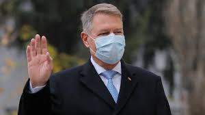 Maybe you would like to learn more about one of these? Germany Discovers Variant Spain S Vaccine Register Covid 19 Bulletin Cgtn