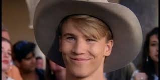 Why 'Beverly Hills, 90210's Most Controversial Episode Is No Longer  Streaming