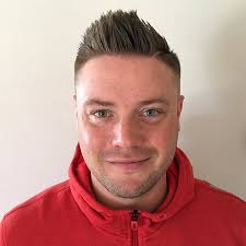 Meet Our Members: Stephen Cavalier