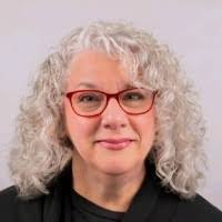 Caroline Berman's Instagram, Twitter & Facebook