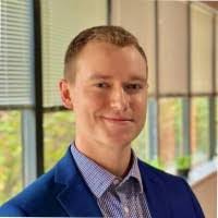 Katie Shellenberger's Instagram, Twitter & Facebook