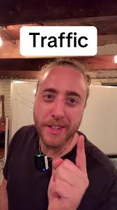 Rule of The Road Calebjohn