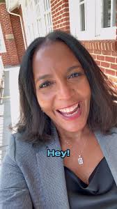 Keisha's Fight for Georgia Governor