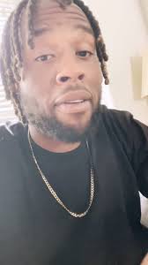 Samuel McFadden (@_sammco) • Instagram photos and videos