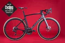 ridley noah fast disc ultegra di2