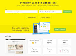 We did not find results for: Shopify Vs Wix 2021 Which Is Best For An Online Store