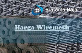Cara menghitung kebutuhan keramik untuk lantai agar lebih menghemat biaya dapat dilakukan dengan menghitung kebutuhan secara cepat dalam meter persegi atau menghitung jumlah keramik yang akan diaplikasikan pada sebuah ruangan sesuai dengan desain pola lantainya. Harga Besi Wiremesh Per Lembar Dan Per Roll Juli 2021