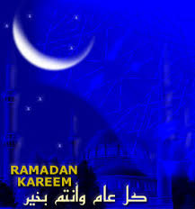 18 juni 2015 07:28 6094 0 0 4 menit baca mohon tunggu. Ahlan Wa Sahlan Ya Ramadhan Celoteh Paknik