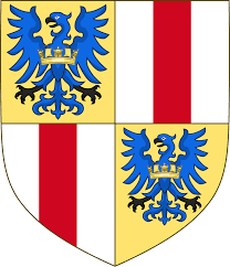 Robert Carnegie, 13th Earl of Northesk