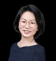 CEIBS Global Executive MBA