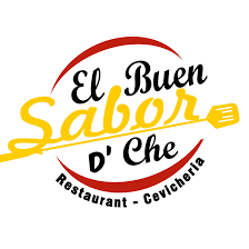 El Buen Sabor del Che