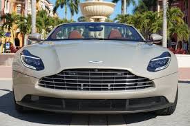 Image result for Pearl Blonde 2021 Aston Martin