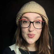 Affordable solo full-time cruising options?