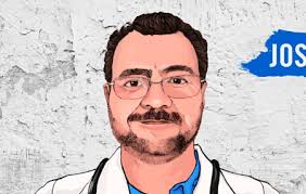 José Alberto Marulanda: Otro civil en jurisdicción militar