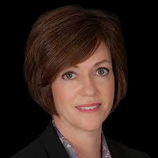 Ingrid Batey Email & Phone Number