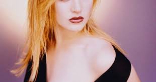 смотреть онлайн между нами горы 2017 в хорошем качестве Kate Winslet Recherche Google Kate Winslet Hot