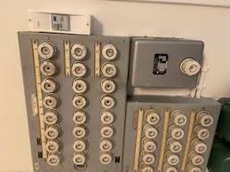 Image result for site:byggahus.se laddhybrid