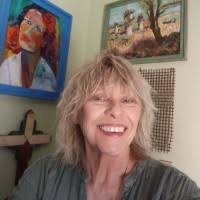 20+ "Victoria Barth" profiles