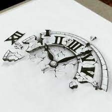 Pin On Art Drawings