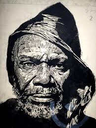 jacki long: Day 1489: Quirky and terrific