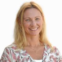 20+ "Anne Arp" profiles