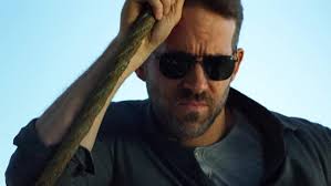 M4uhd, free movie, best movies, watch movie online , watch oxygen (2021) movie online, free movie oxygen (2021) with english. Official Trailer