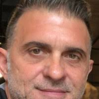 20+ "Ed Leone" profiles