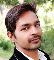 DEEPAK RAJ TECH
