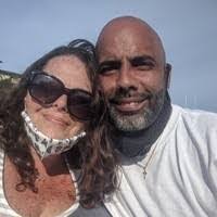 Tonee Jimenez's Instagram, Twitter & Facebook