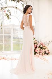 Desert rose — brautmode, hochzeitskleider online günstig kaufen. Kelsey Rose Brautmoden Brautkleider Hochzeitskleider Abendkleider Balayi