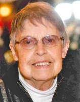 Search Joyce Brandon Obituaries and Funeral Services