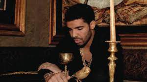Follow The Sample Drake S Take Care Comes From The Blues The Record Npr
