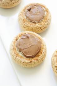 Choux Au Cafe Et Chocolat Au Lait Recette Olivia Patisse Chocolat Au Lait Alimentation Gateaux Et Desserts