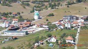 Dubovo - Tutin | Facebook