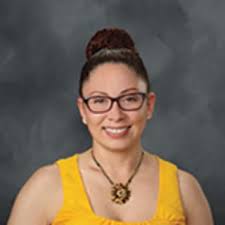 Dr. Beth Connolly, DO