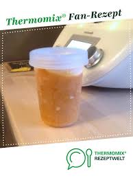 Susskartoffel Fleisch Brei Rezept Babybrei Rezepte Thermomix Babybrei Babynahrung
