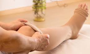 Dabei sagte sie mir, dass die (auch in diesem forum) vielgehörte mär, dass aspirin vorbeugend gegen thrombose wirken solle, totaler quatsch ist. Venenthrombose Das Ist Der Terrorist In Meinem Korper