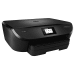 Please locate your replacement ink cartridges from the environmentally. Hp Envy 5542 E All In One Ink Cartridges Official Hp Online Partner