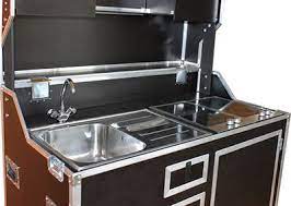 schrank koffer kueche outdoor kitchen appliances outdoor kitchen outdoor kitchen decor