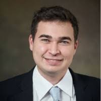 John Florin's Instagram, Twitter & Facebook