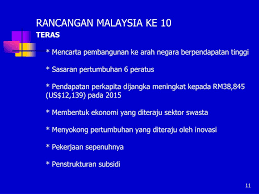 Design by dóri sirály for prezi. Ppt Kuliah 13 Powerpoint Presentation Free Download Id 4644205