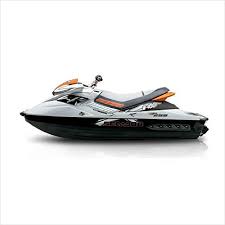 Being new with jet ski's all the advice i can get is helpful. Jet Ski Stickers Set Full Decals Kit For Sea Doo Rxp X 2 Https Www Amazon Com Dp B07vdvr275 Ref Cm Sw R Pi Dp U X U4wjebdcw7vn0 Jet Ski Seadoo Skiing