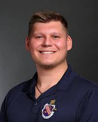 Derian Johnson (@derianthedc) • Instagram photos and videos